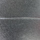 Входная дверь Техно XN 91 U (Букле Графит / Белый матовый) для квартиры с шумоизоляцией, толщина полотна 105 мм, толщина металла 1.5 мм, замки 3 и 4-го класса защиты, три контура уплотнения