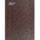Входная дверь Сенатор Винорит №31.1 (Алмон 28 / Белый Ясень) для квартиры с шумоизоляцией, толщина полотна 115 мм, взломостойкая с толщиной металла 1.8 мм, замки 4-го класса защиты, панели МДФ с двух сторон