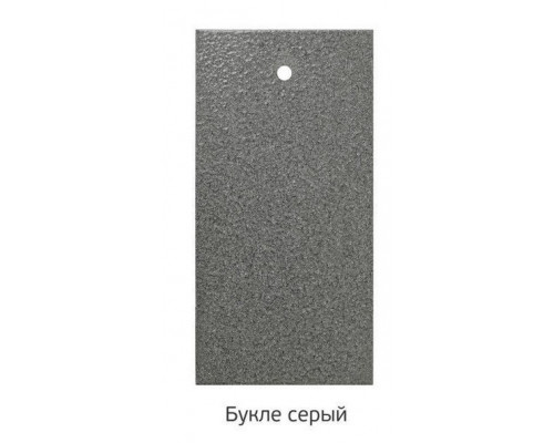 Входная дверь Лекс 3 Барк Голден патина черная (панель №27) для квартиры с шумоизоляцией, толщина полотна 100 мм, взломостойкая с толщиной металла 2.0 мм, замок 4-го класса защиты, регулируемые петли Барк