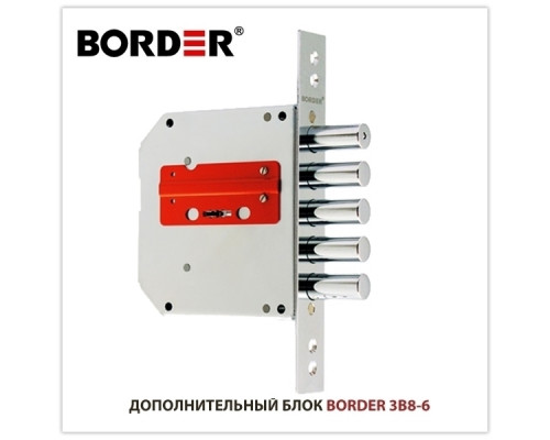 Входная дверь Сильвер 3 (Антик темное серебро / Сандал белый) для квартиры с шумоизоляцией, толщина полотна 105 мм, взломостойкая с толщиной металла 1.8 мм и магнитным контуром уплотнения, замки 4-го класса защиты