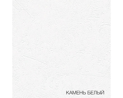 Входная дверь Трендо с зеркалом Фацет (Белый камень / Белый софт) для квартиры в ПИК с шумоизоляцией, толщина полотна 115 мм, взломостойкая с толщиной металла 1.8 мм, замки 4-го класса защиты, панели МДФ с двух сторон