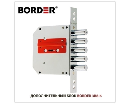 Входная дверь Сильвер 2 (Антик темное серебро / Венге) для квартиры с шумоизоляцией, толщина полотна 105 мм, взломостойкая с толщиной металла 1.8 мм и магнитным контуром уплотнения, замки 4-го класса защиты
