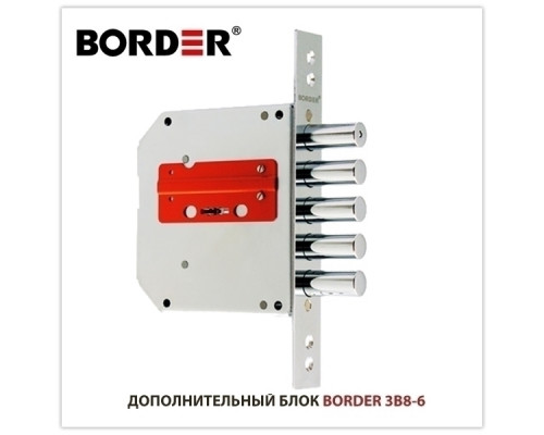 Входная дверь Сильвер 14 (Антик темное серебро / Дуб кантри белый) для квартиры с шумоизоляцией, толщина полотна 105 мм, взломостойкая с толщиной металла 1.8 мм и магнитным контуром уплотнения, замки 4-го класса защиты