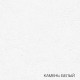 Входная дверь Трендо 6 (Белый камень / Сандал серый) для квартиры в ПИК с шумоизоляцией, толщина полотна 115 мм, взломостойкая с толщиной металла 1.8 мм, замки 4-го класса защиты, панели МДФ с двух сторон
