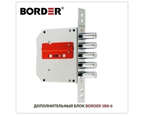 Входная дверь Сильвер 21 (Антик темное серебро / Белый софт) для квартиры с шумоизоляцией, толщина полотна 105 мм, взломостойкая с толщиной металла 1.8 мм и магнитным контуром уплотнения, замки 4-го класса защиты